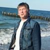 Profilbild von Achim Kemena