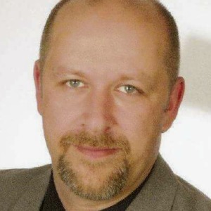 Profilbild von Achim Klein