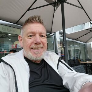 Profilbild von Achim Kleiss