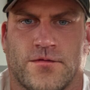 Profilbild von Achim Koch