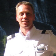 Profilbild von Achim Kock