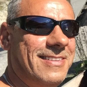 Profilbild von Achim Kremling