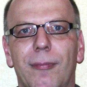 Profilbild von Achim Kress