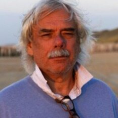 Profilbild von Achim Kunert