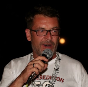 Profilbild von Achim Kusche