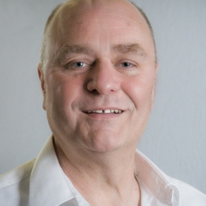 Profilbild von Achim Loos