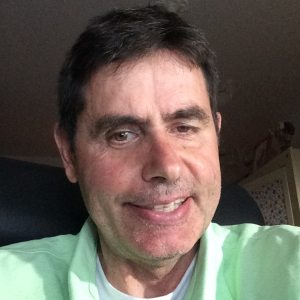 Profilbild von Achim Lorenz