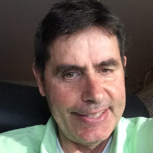 Profilbild von Achim Lorenz