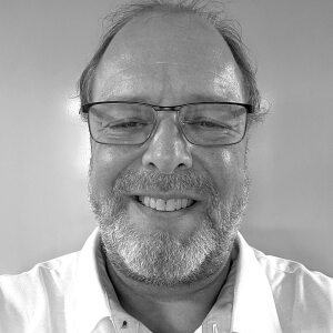 Profilbild von Achim Martens