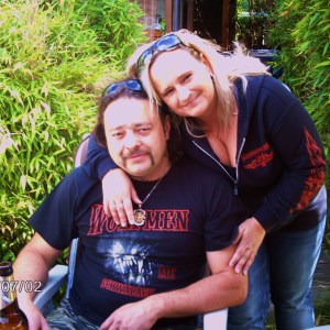 Profilbild von Achim Meier