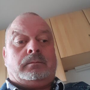 Profilbild von Achim Mertlich