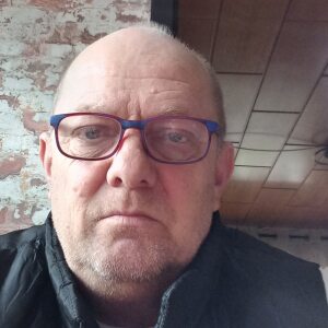 Profilbild von Achim Müller