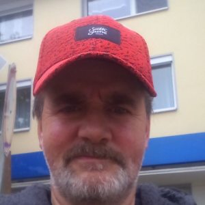 Profilbild von Achim Münch