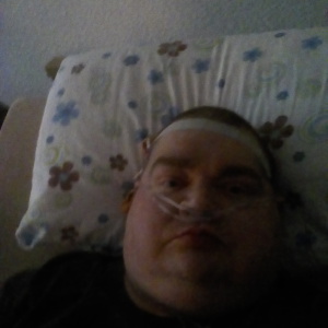 Profilbild von Achim Paasen
