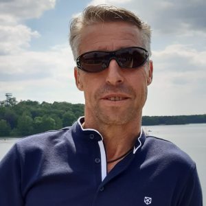 Profilbild von Achim Paulzen