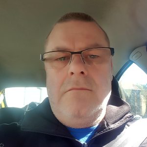 Profilbild von Achim Pausch
