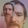 Profilbild von Achim Plock
