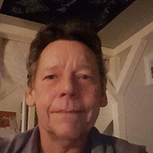 Profilbild von Achim Potreck