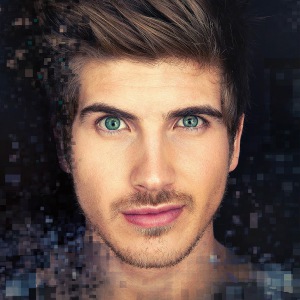 Profilbild von Achim Reichel