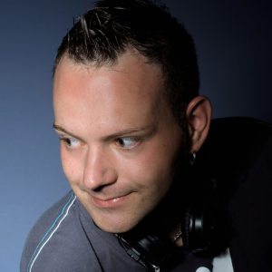 Profilbild von Achim Schaffer