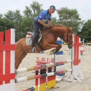 Profilbild von Achim Schmid