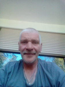 Profilbild von Achim Schmid