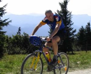 Profilbild von Achim Schmidt