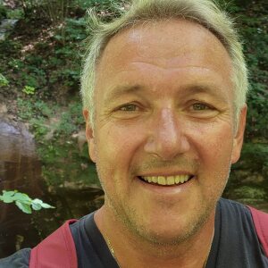 Profilbild von Achim Schmidt