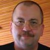 Profilbild von Achim Schmidt