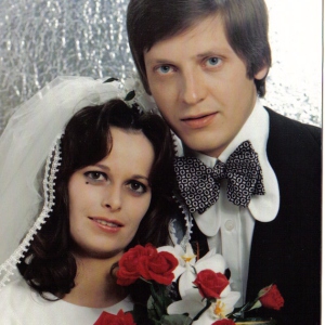 Profilbild von Achim Schneider