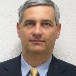 Profilbild von Achim Schneider