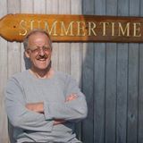 Profilbild von Achim Schneider