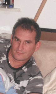 Profilbild von Achim Scholz