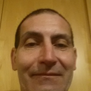 Profilbild von Achim Schwarzer