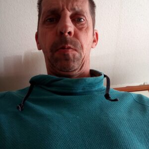 Profilbild von Achim Seyfried