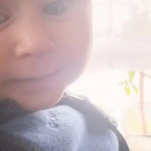 Profilbild von Achim Struwe