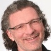 Profilbild von Achim Symanek