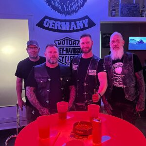 Profilbild von Achim Thiemler