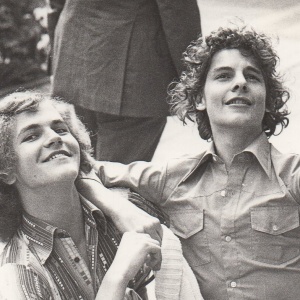 Profilbild von Achim Vietze