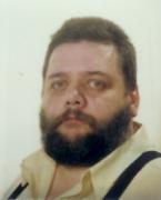 Profilbild von Achim Weber