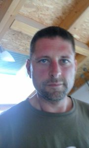 Profilbild von Achim Weiler