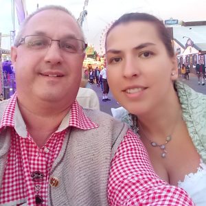 Profilbild von Achim Weimer