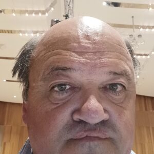 Profilbild von Achim Weißmann