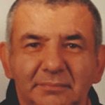 Profilbild von Achim Werner