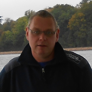 Profilbild von Achim Winterland