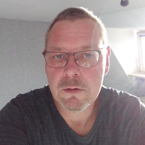 Profilbild von Achim Winterland
