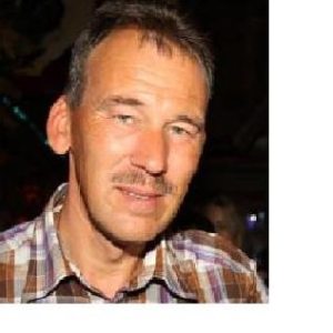 Profilbild von Achim Zantis