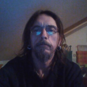 Profilbild von Achmed Grießer