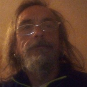 Profilbild von Achmed Grießer