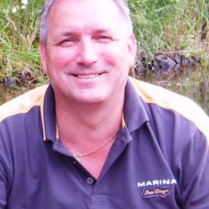 Profilbild von Achmid Kobiella